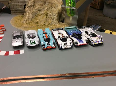 slot car forum uk.